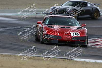 media/May-17-2025-Speed Ventures (Sat) [[f9f9f70676]]/Black/Session 1 (Turn 2)/